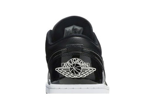 Jordan 1 Low SE All-Star (2021)