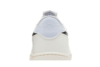 Jordan 1 Retro Low '85 Wings French Blue