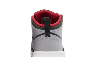 Jordan 1 Mid Bred Shadow (TD)