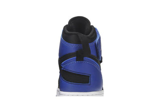 Jordan 1 High FlyEase Royal (GS)