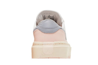 Jordan 1 Elevate Low Atmosphere (Women's)