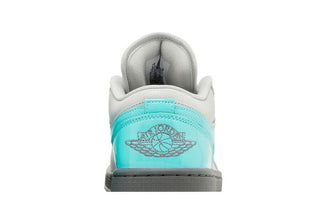 Jordan 1 Low SE Polaroid (Women's)