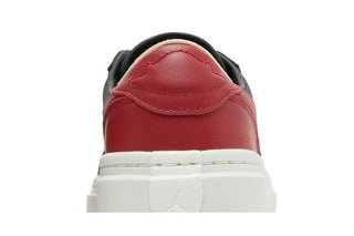 Jordan 1 Elevate Low SE Bred (Women's)