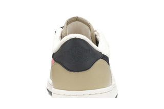 Jordan 1 Retro Low Utility Pack (Women's)