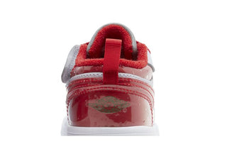 Jordan 1 Low Alt SE Gatorade Pack Red (TD)