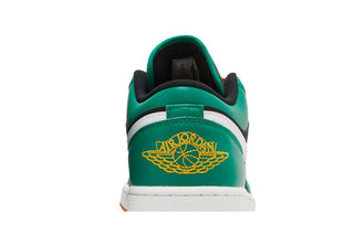 Jordan 1 Low SE Holiday Special (2022)