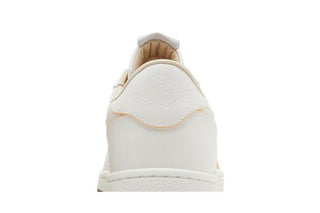 Jordan 1 Retro Low '85 Wings White