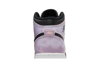 Jordan 1 Mid SE Zen Master (TD)
