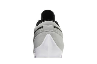 Jordan 1 Low TD Cleat Shadow 2.0