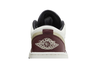 Jordan 1 Low Year of the Dragon (2024) (Women's)