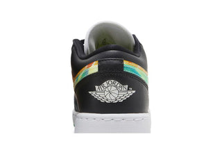 Jordan 1 Low Tie Dye (GS)
