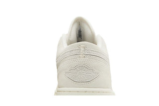 Jordan 1 Low SE Craft Pale Ivory