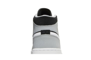 Jordan 1 Mid SE Elephant Print