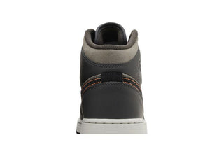 Jordan 1 Mid SE Night Stadium (GS)
