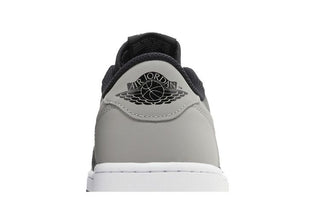 Jordan 1 Retro Low OG Shadow (2024)