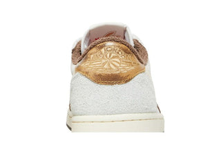 Jordan 1 Retro Low OG Year of the Rabbit