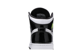 Jordan 1 Mid SE DIY (GS)