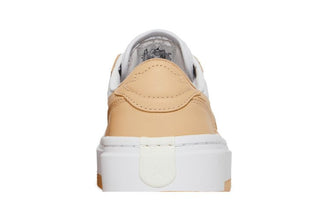 Jordan 1 Elevate Low Onyx (Women's)