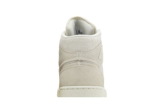 Jordan 1 Mid SE Craft Pale Ivory