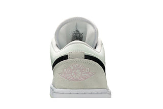 Jordan 1 Low SE Barely Green (Women's)