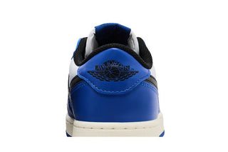 Jordan 1 Retro Low OG Game Royal (GS)