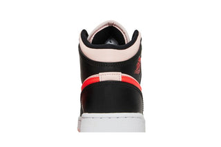 Jordan 1 Mid Atmosphere (GS)