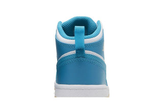 Jordan 1 Mid SE Aquatone (TD)