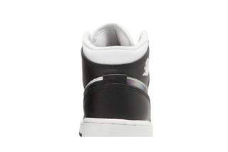 Jordan 1 Mid Hologram (GS)