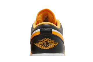 Jordan 1 Low Taxi (GS)