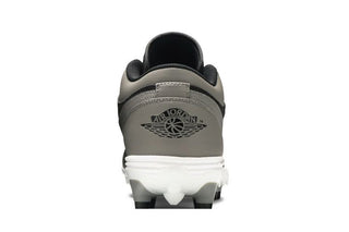 Jordan 1 TD Low Shadow