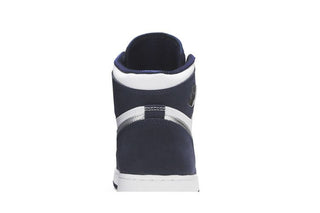 Jordan 1 Retro High CO Japan Midnight Navy (GS)