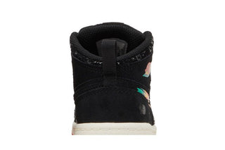 Jordan 1 Mid SE Siempre Familia (TD)