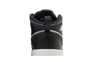 Jordan 1 Mid SE Panda Elephant (TD)