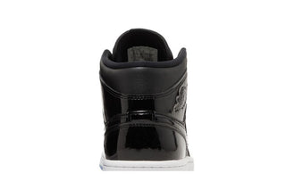 Jordan 1 Mid SE Space Jam