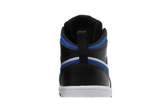Jordan 1 Mid Racer Blue (TD)