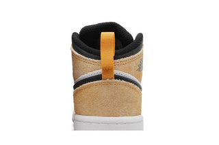 Jordan 1 Mid SE Flight Club (TD)