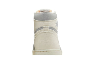 Jordan 1 Retro High OG Craft Ivory