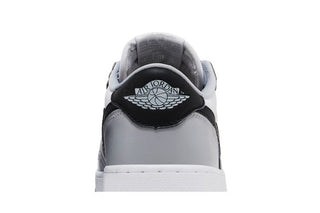 Jordan 1 Retro Low OG Barons (GS)