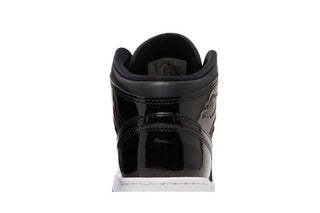 Jordan 1 Mid SE Space Jam (GS)