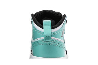 Jordan 1 Mid Tropical Twist Igloo (TD)