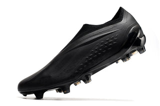 Adidas X Speedflow+ FG