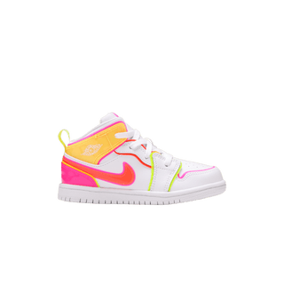 Jordan 1 Mid SE Edge Glow (TD)