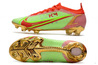Nike Mercurial Vapor XIV Elite FG