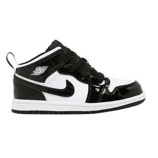 Jordan 1 Mid SE All-Star (2021) (TD)