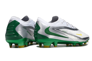 Nike Phantom 6 Elite FG