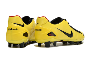 Nike Total 90 Lazer Elite FG SE ‘Zest’