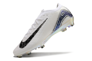 Nike Air Zoom Mercurial Vapor XVI Elite FG Frosty Pack