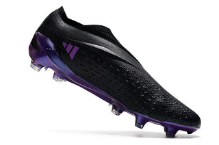 Adidas X Speedflow+ FG