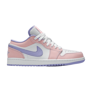 Jordan 1 Low SE Arctic Punch