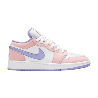 Jordan 1 Low Arctic Punch (GS)